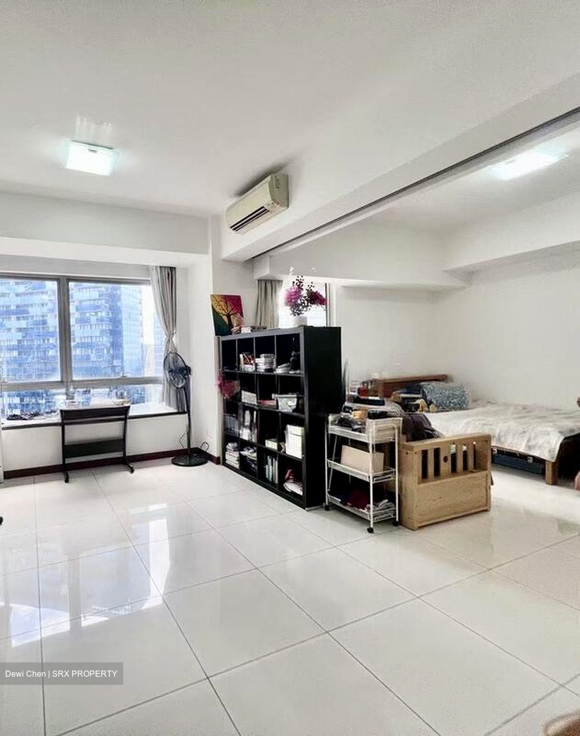 The Sail @ Marina Bay (D1), Apartment #596274741